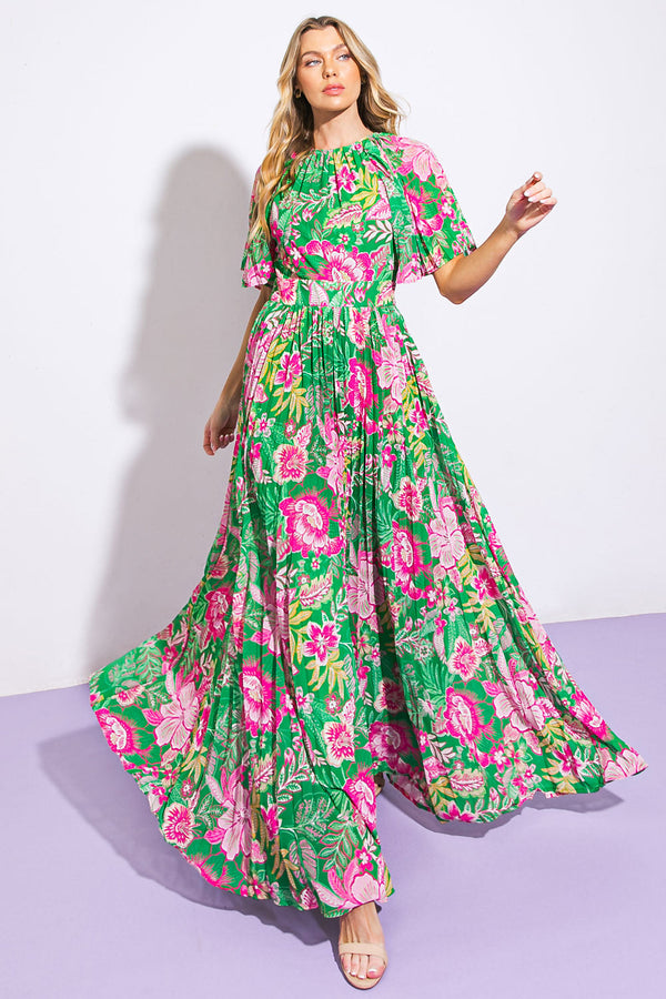 all-night-revival-woven-maxi-dress Flying Tomato-Sophia's StyleDRESSES-1
